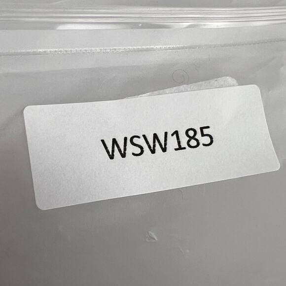 Misook Paisley Knit Zip Up Hip Length Cardigan Sweater Black Blue Yellow Size S - Picture 13 of 14